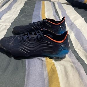 Adidas Copa Sense .1 Cleats